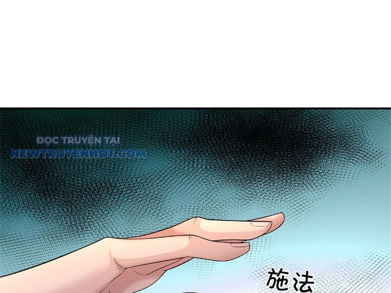 Ta Có Thể Tấn Công Không Giới Hạn chapter 28 - Trang 30