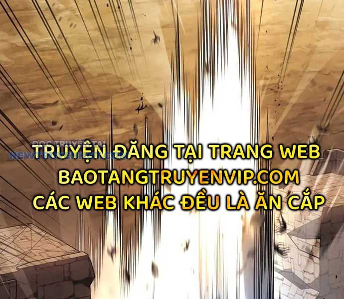 Thần Chiến Tranh Trở Lại Cấp 2 chapter 77 - Trang 73