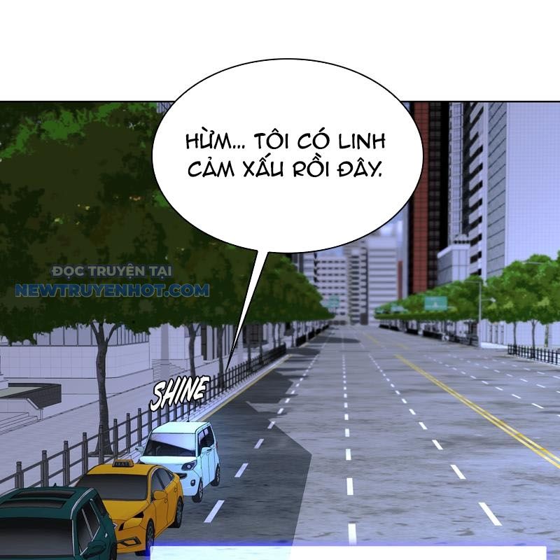 Tận Thế Cũng Chỉ Là Trò Chơi chapter 39 - Trang 142