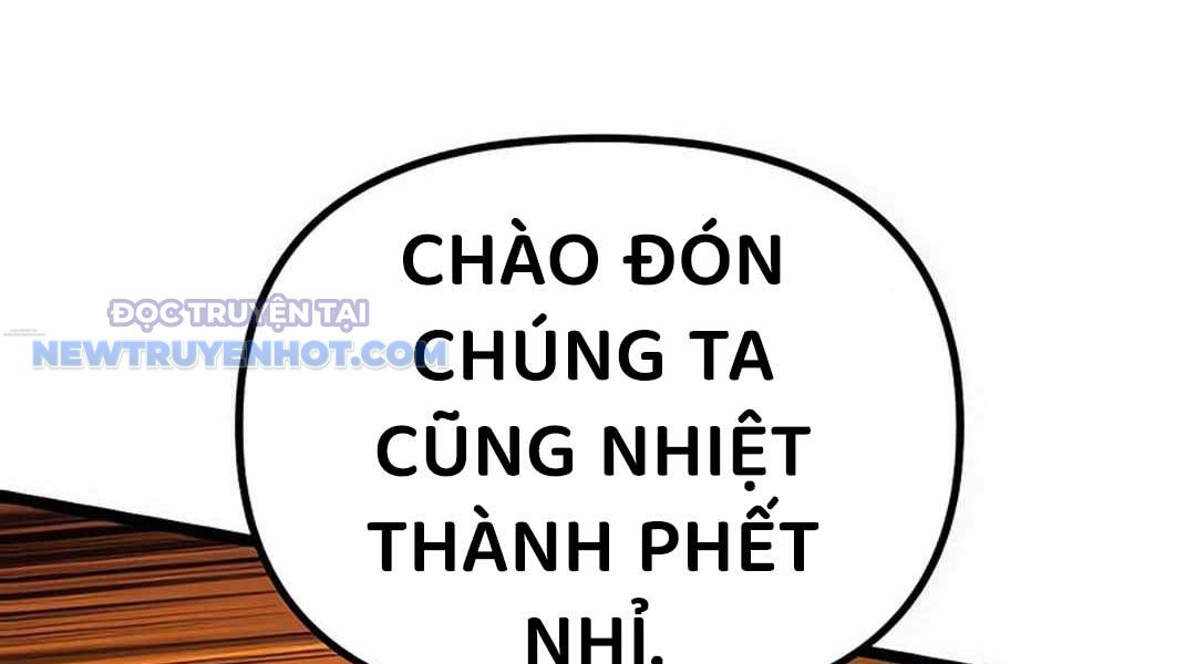 Cuồng Nhân Seoul chapter 9 - Trang 32