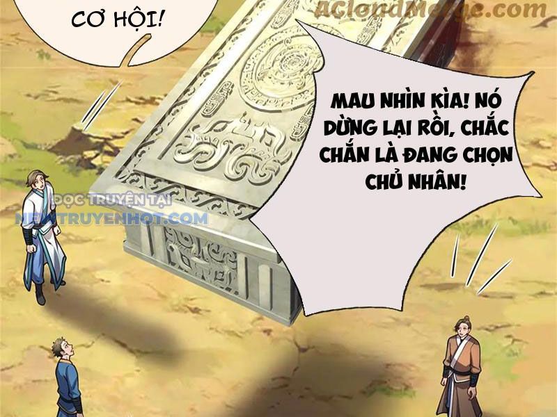 Ta Có Thể Tấn Công Không Giới Hạn chapter 45 - Trang 91