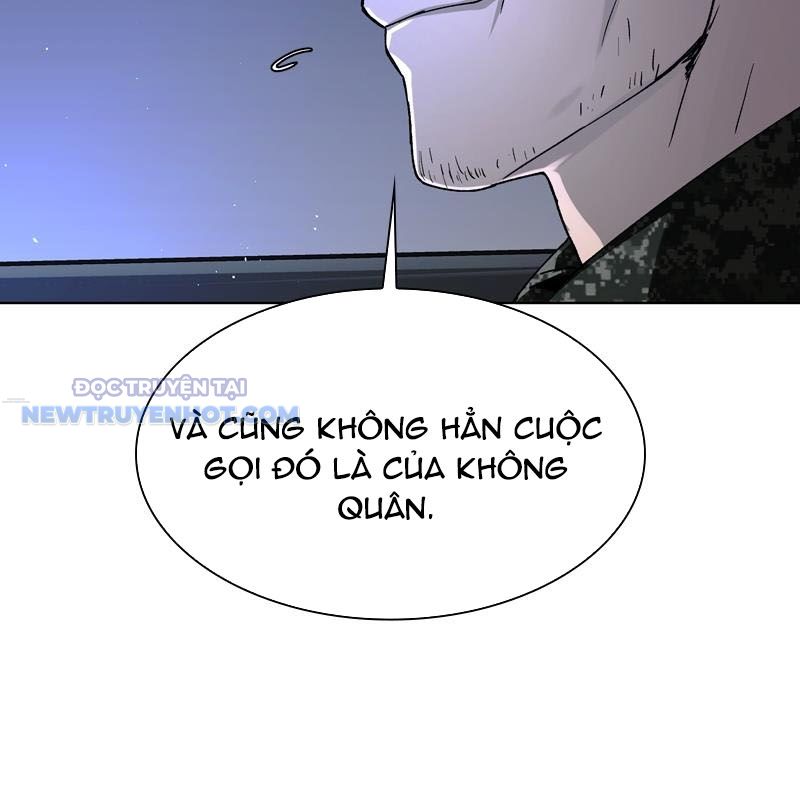 Tận Thế Cũng Chỉ Là Trò Chơi chapter 46 - Trang 154