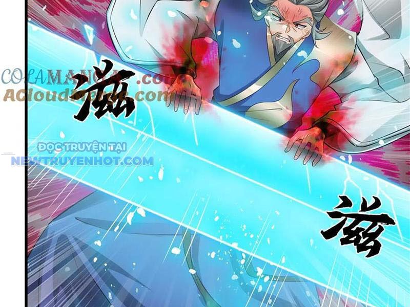 Ta Có Thể Tấn Công Không Giới Hạn chapter 53 - Trang 100