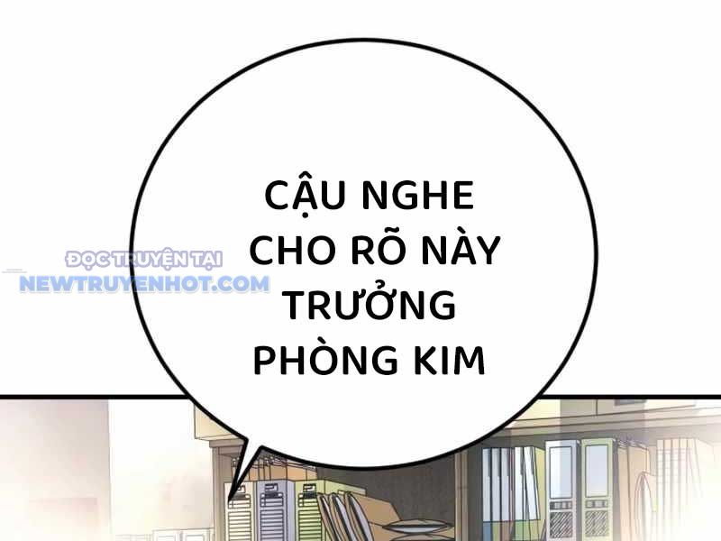 Bố Tôi Là Đặc Vụ chapter 165 - Trang 70