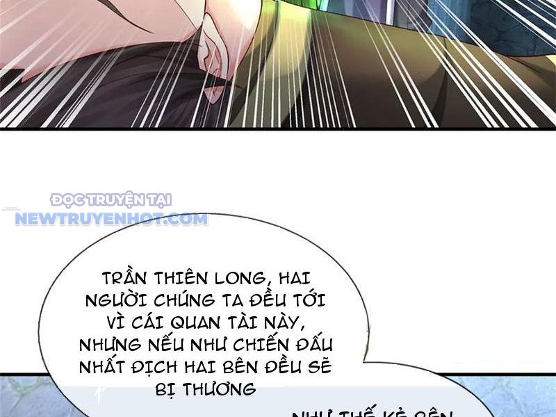 Ta Có Thể Tấn Công Không Giới Hạn chapter 38 - Trang 12