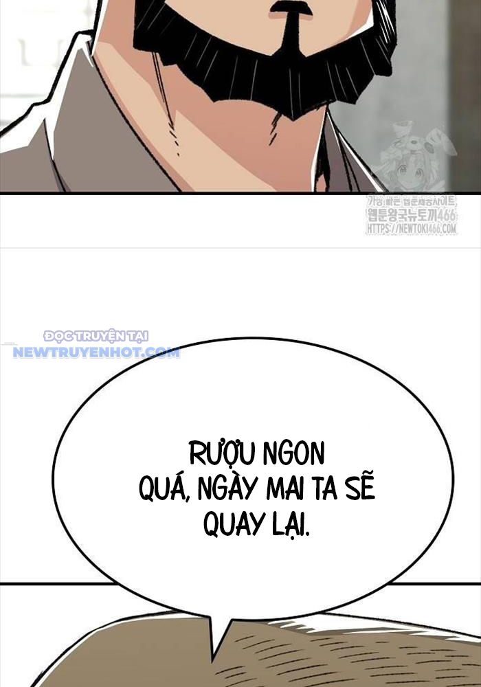 Thiên Ma Quy Hoàn chapter 44 - Trang 64