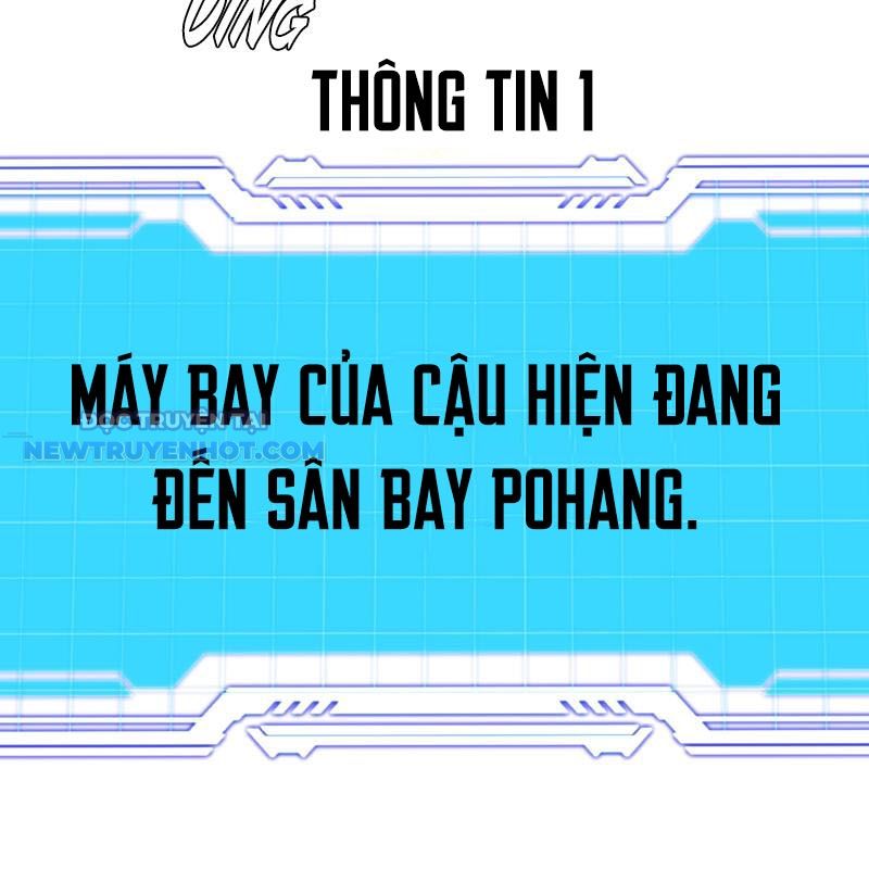 Tận Thế Cũng Chỉ Là Trò Chơi chapter 41 - Trang 174