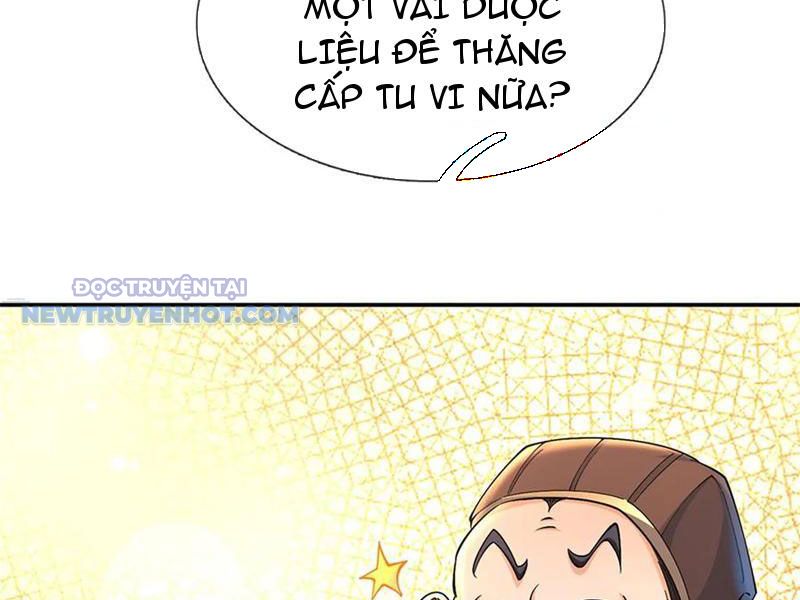 Ta Có Thể Tấn Công Không Giới Hạn chapter 52 - Trang 124