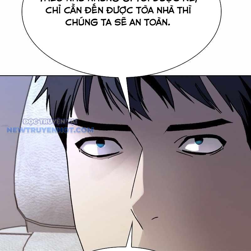 Tận Thế Cũng Chỉ Là Trò Chơi chapter 61 - Trang 68