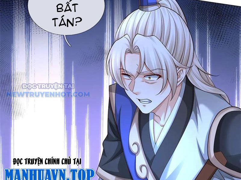 Ta Có Thể Tấn Công Không Giới Hạn chapter 39 - Trang 36