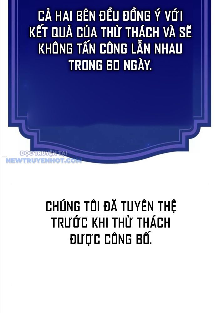 Tôi Đã Giết Tuyển Thủ Học Viện chapter 59 - Trang 40