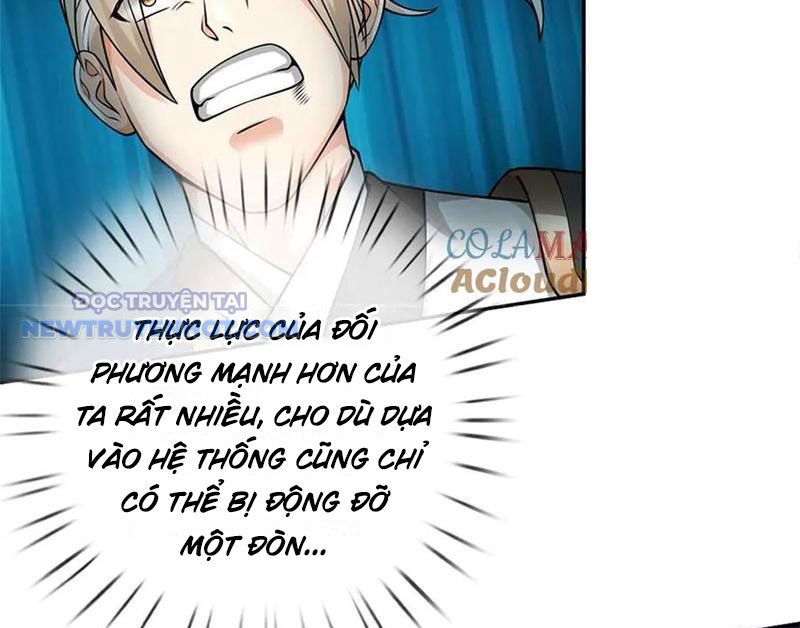 Ta Có Thể Tấn Công Không Giới Hạn chapter 67 - Trang 13