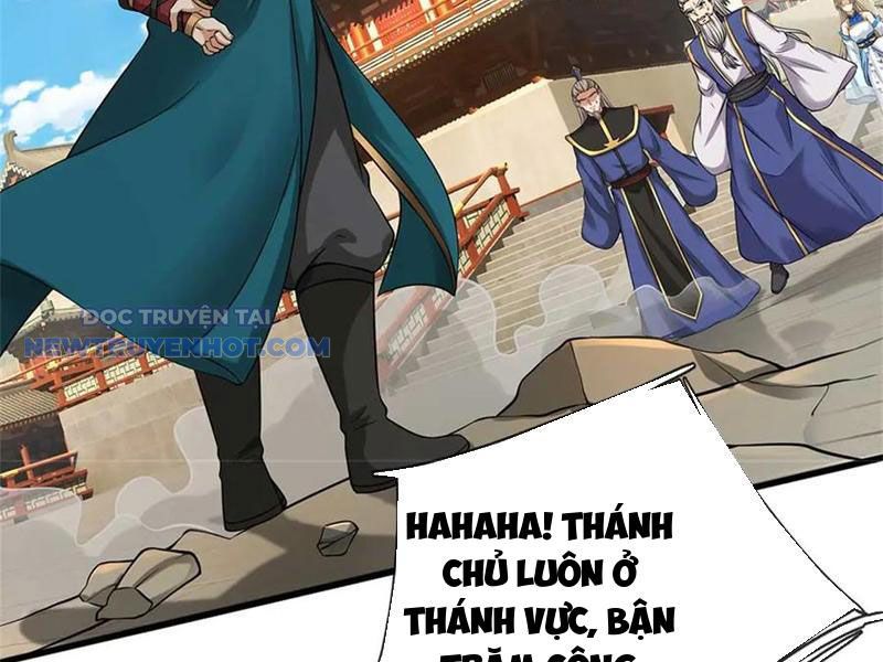 Ta Có Thể Tấn Công Không Giới Hạn chapter 62 - Trang 114