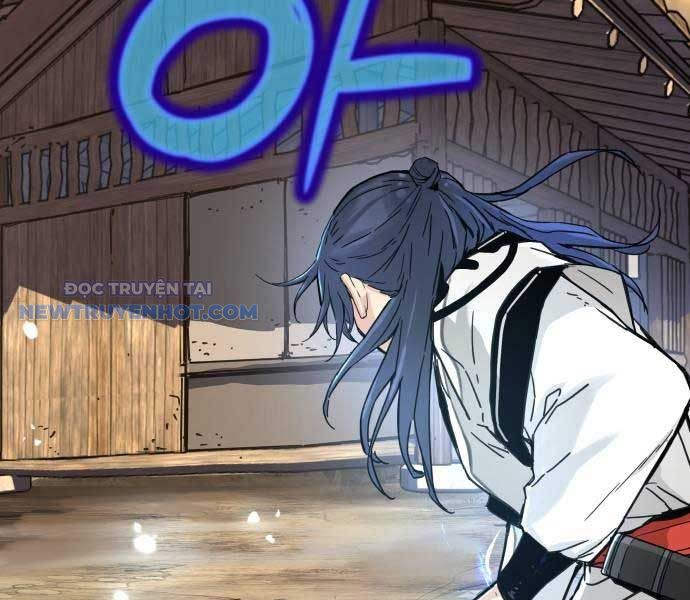 Thiên Tài Đoản Mệnh chapter 14 - Trang 119