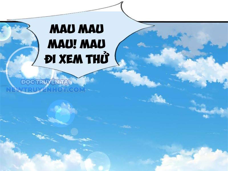 Ta Có Thể Tấn Công Không Giới Hạn chapter 22 - Trang 139