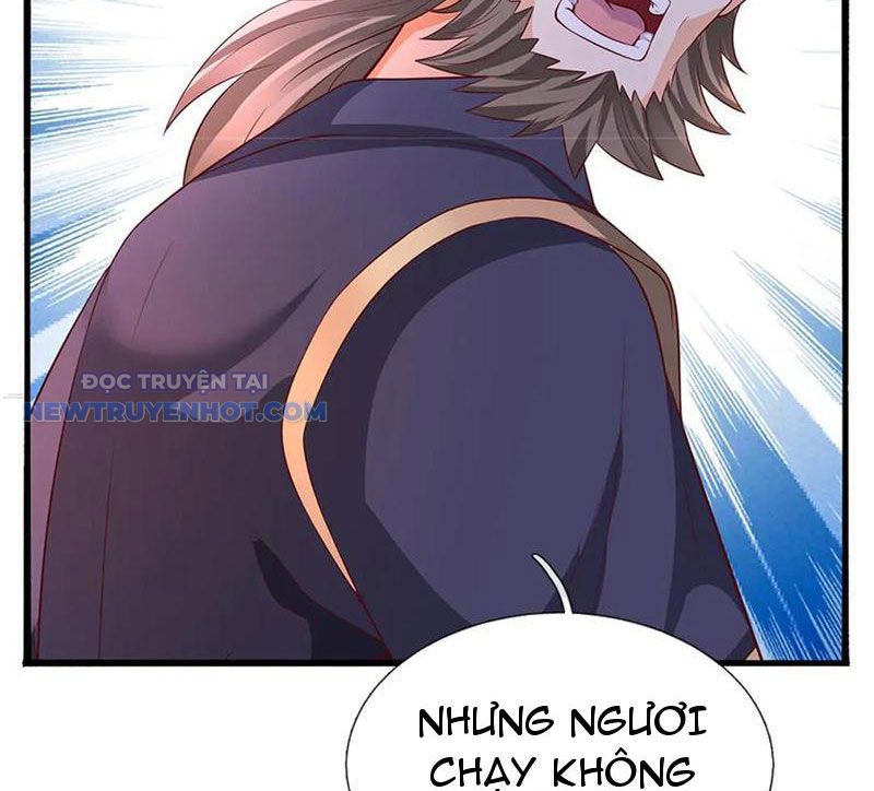 Ta Có Thể Tấn Công Không Giới Hạn chapter 47 - Trang 12