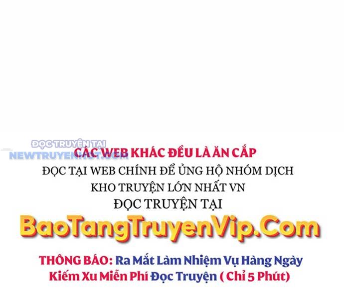 Nhân Vật Ngoài Lề Tiểu Thuyết chapter 106 - Trang 137