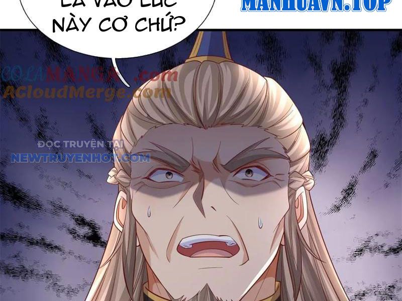 Ta Có Thể Tấn Công Không Giới Hạn chapter 54 - Trang 140