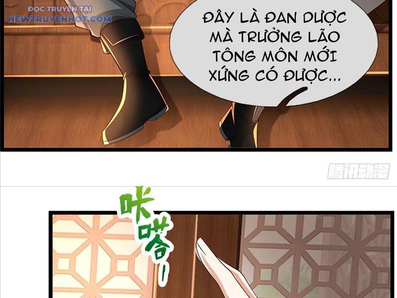 Ta Có Thể Cướp Đoạt Cơ Duyên chapter 2 - Trang 59