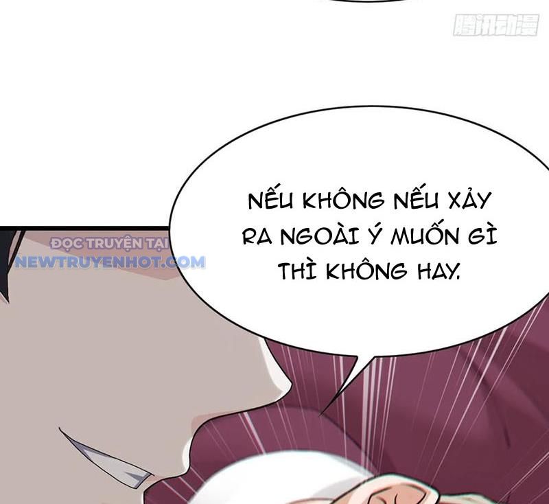 Đại Lão Xuống Núi: Bắt Đầu Từ Việc Trở Thành Thư Ký chapter 34 - Trang 58