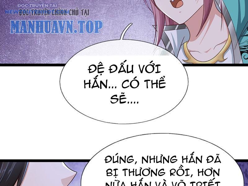 Ta Có Thể Cướp Đoạt Cơ Duyên chapter 31 - Trang 99