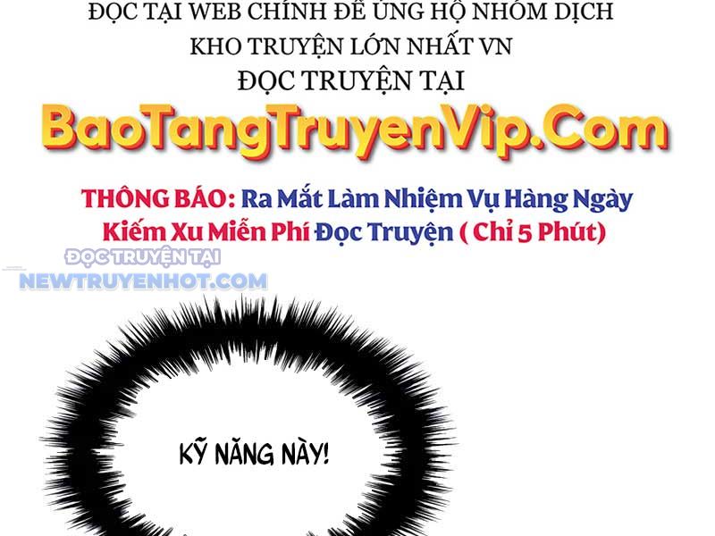 Đế Vương Hồi Quy chapter 56 - Trang 69