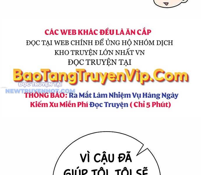 Nhân Vật Ngoài Lề Tiểu Thuyết chapter 106 - Trang 32