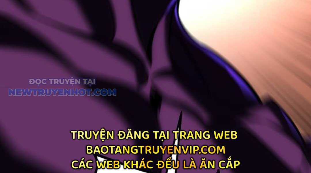 Tôi Đã Giết Tuyển Thủ Học Viện chapter 60 - Trang 428