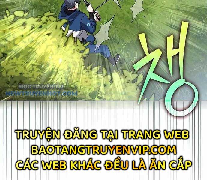 Nhân Vật Ngoài Lề Tiểu Thuyết chapter 106 - Trang 255