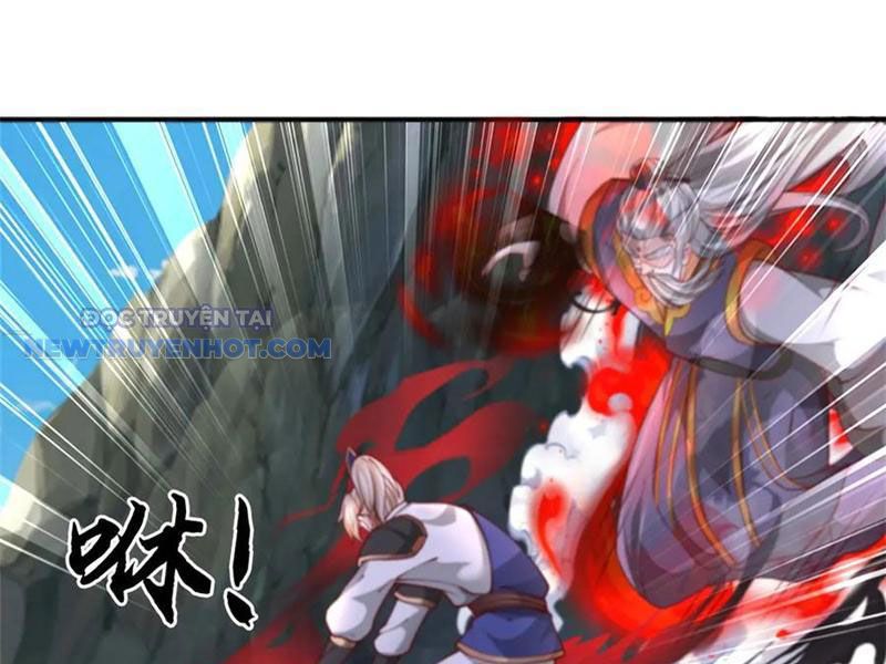 Ta Có Thể Tấn Công Không Giới Hạn chapter 48 - Trang 109