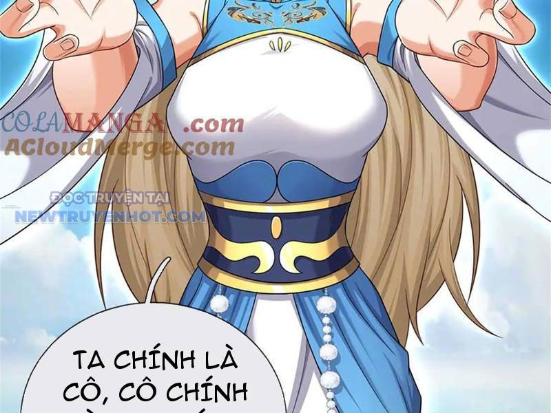 Ta Có Thể Tấn Công Không Giới Hạn chapter 62 - Trang 52