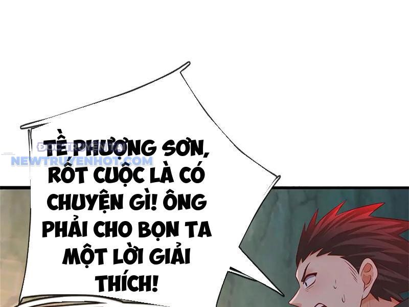 Ta Có Thể Tấn Công Không Giới Hạn chapter 46 - Trang 100