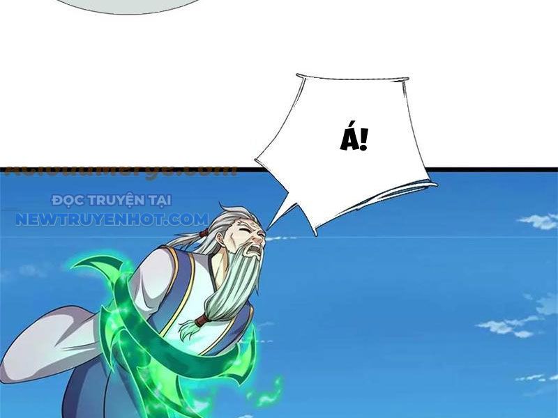 Ta Có Thể Tấn Công Không Giới Hạn chapter 58 - Trang 20