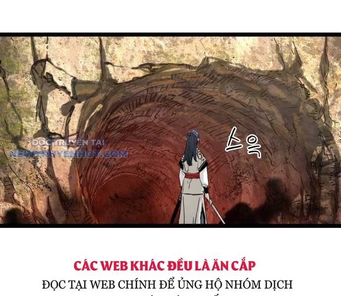 Thiên Tài Đoản Mệnh chapter 14 - Trang 204