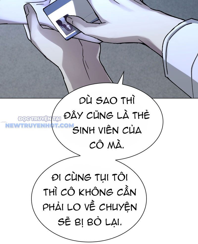 Tận Thế Cũng Chỉ Là Trò Chơi chapter 23 - Trang 73