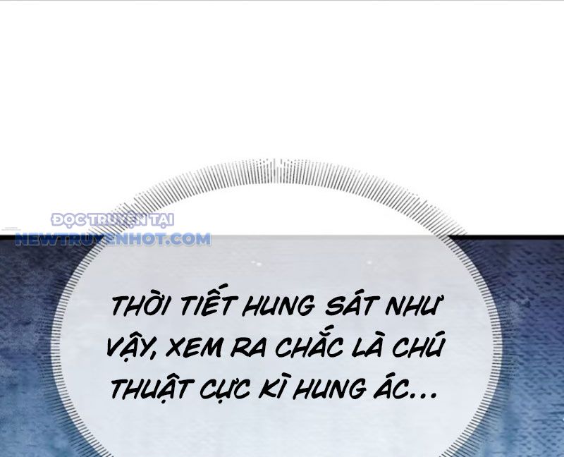 Đại Lão Xuống Núi: Bắt Đầu Từ Việc Trở Thành Thư Ký chapter 44 - Trang 23