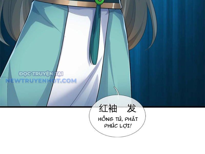 Ta Có Thể Tấn Công Không Giới Hạn chapter 25 - Trang 27