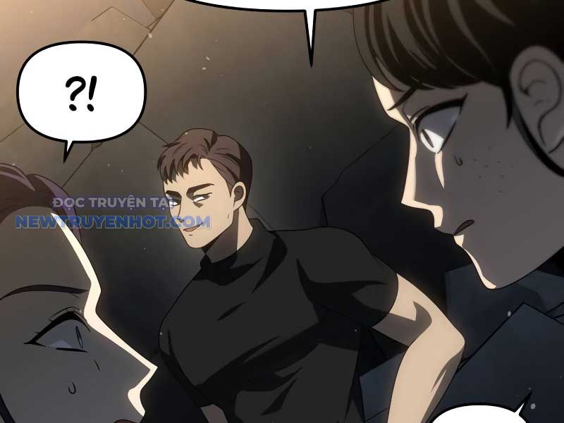 Ta Từng Là Tháp Vương chapter 95 - Trang 58