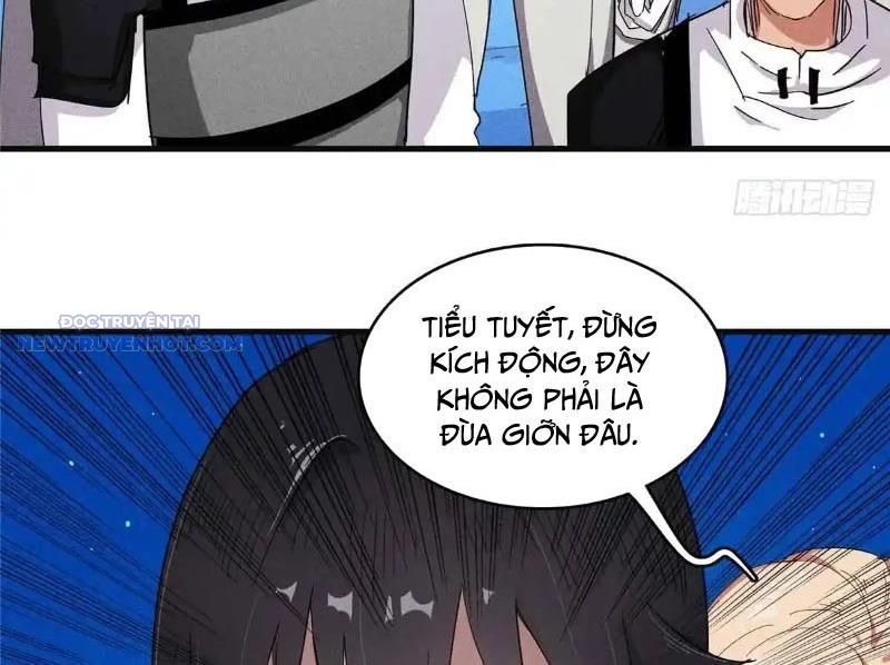 Cửu Tinh độc Nãi chapter 61 - Trang 48