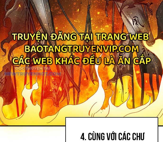 Trọng Sinh Thành Thần Y Thời Tam Quốc chapter 138 - Trang 152