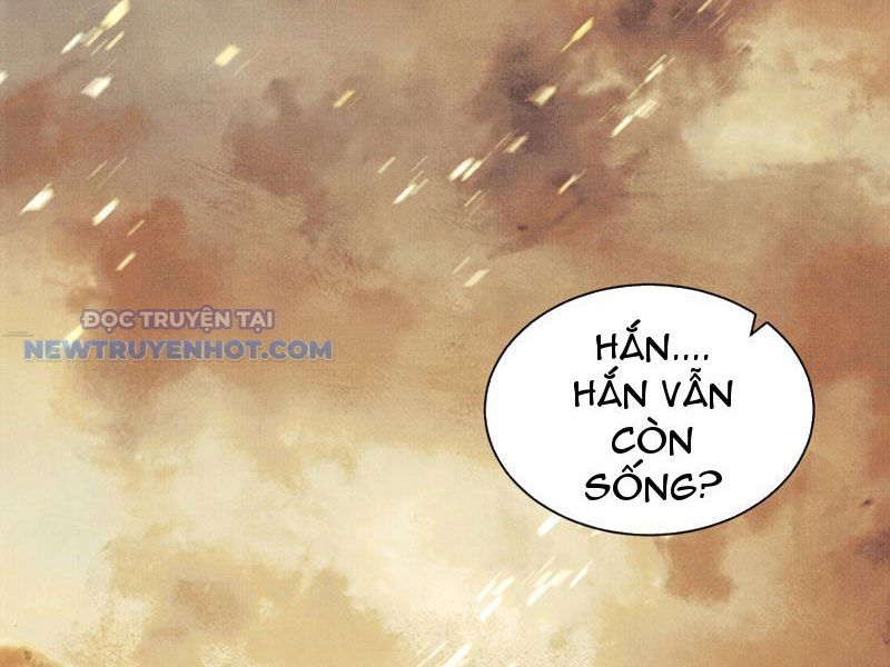 đối Mặt Với Bệnh Tâm Thần, Ma Quỷ Chẳng Là Cái Thá Gì chapter 19 - Trang 7