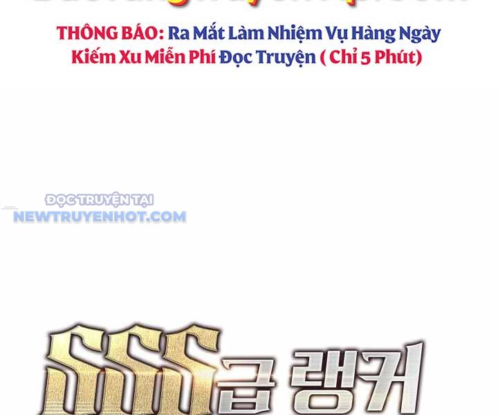 Sự Trở Lại Của Người Chơi Cấp Sss chapter 132 - Trang 27