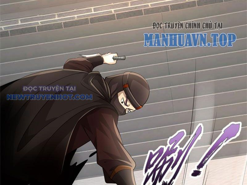 Ta Có Thể Tấn Công Không Giới Hạn chapter 23 - Trang 93