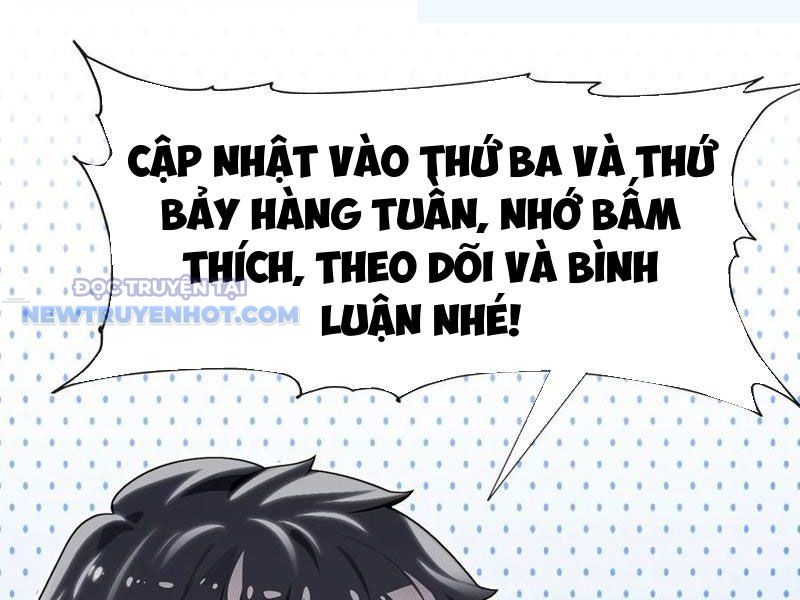 Đại Lão Xuống Núi: Bắt Đầu Từ Việc Trở Thành Thư Ký chapter 30 - Trang 85