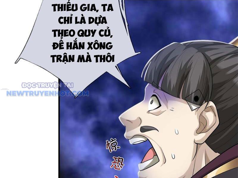 Ta Có Thể Tấn Công Không Giới Hạn chapter 25 - Trang 60