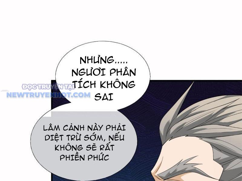 Ta Có Thể Tấn Công Không Giới Hạn chapter 22 - Trang 12