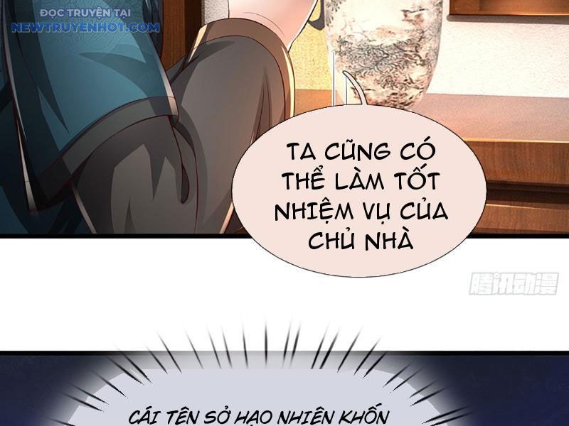 Ta Có Thể Cướp Đoạt Cơ Duyên chapter 9 - Trang 106