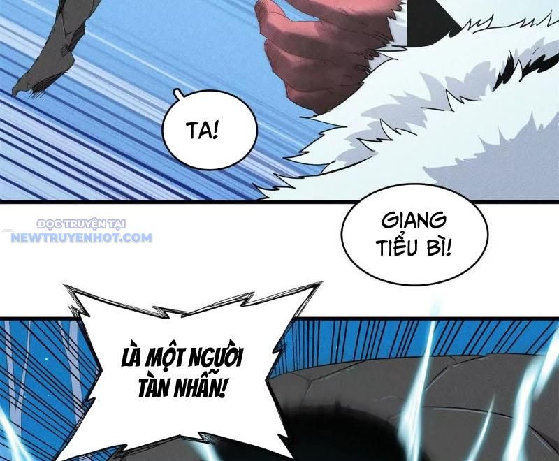 Cửu Tinh độc Nãi chapter 52 - Trang 53