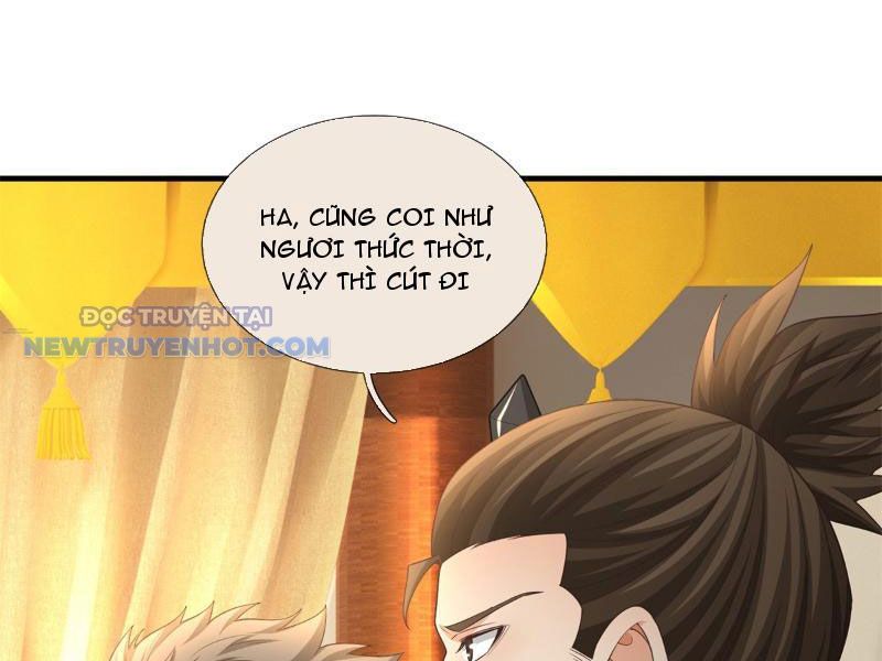 Ta Có Thể Tấn Công Không Giới Hạn chapter 28 - Trang 111