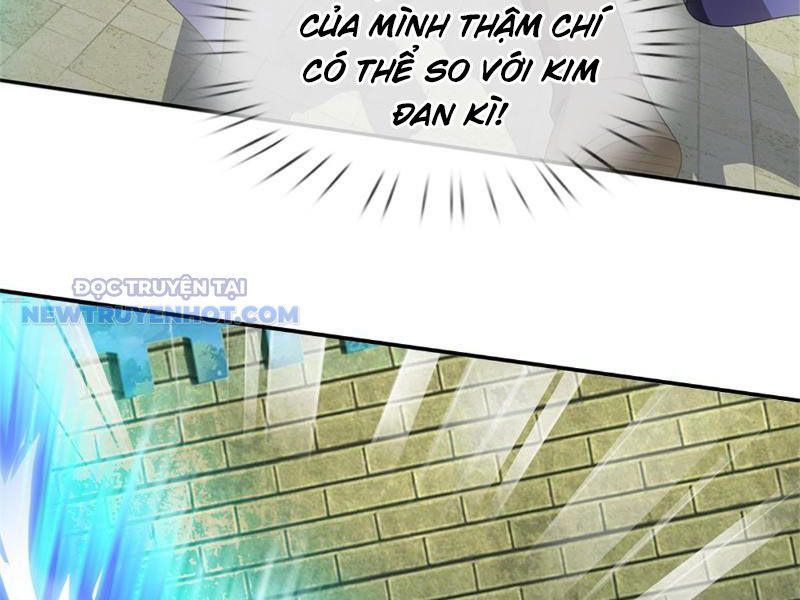 Ta Có Thể Tấn Công Không Giới Hạn chapter 19 - Trang 119